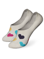 no-show-socks-colorful-hearts-okt-4f/4f70f1b3c9ed3a8016e6442a4890e4a501cb26e2
