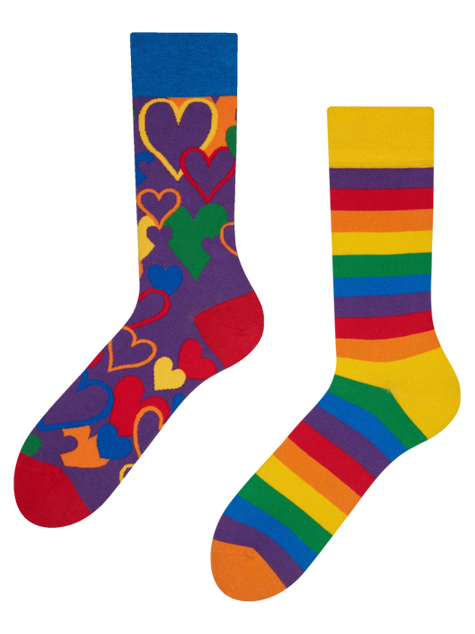 regular-socks-multicolour-love-86/8623913bd57b03cc4323079781cb1cd8b00201e8
