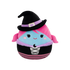 squishmallows-frances-blue-witch-with-pink-hair-20-cm-86/8631a540fc8a92b2a6b8326c85ba2a841c5434a2