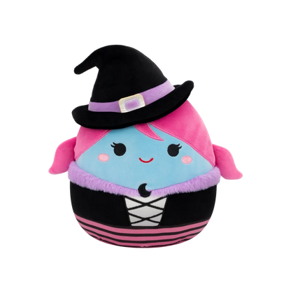 squishmallows-frances-blue-witch-with-pink-hair-20-cm-86/8631a540fc8a92b2a6b8326c85ba2a841c5434a2