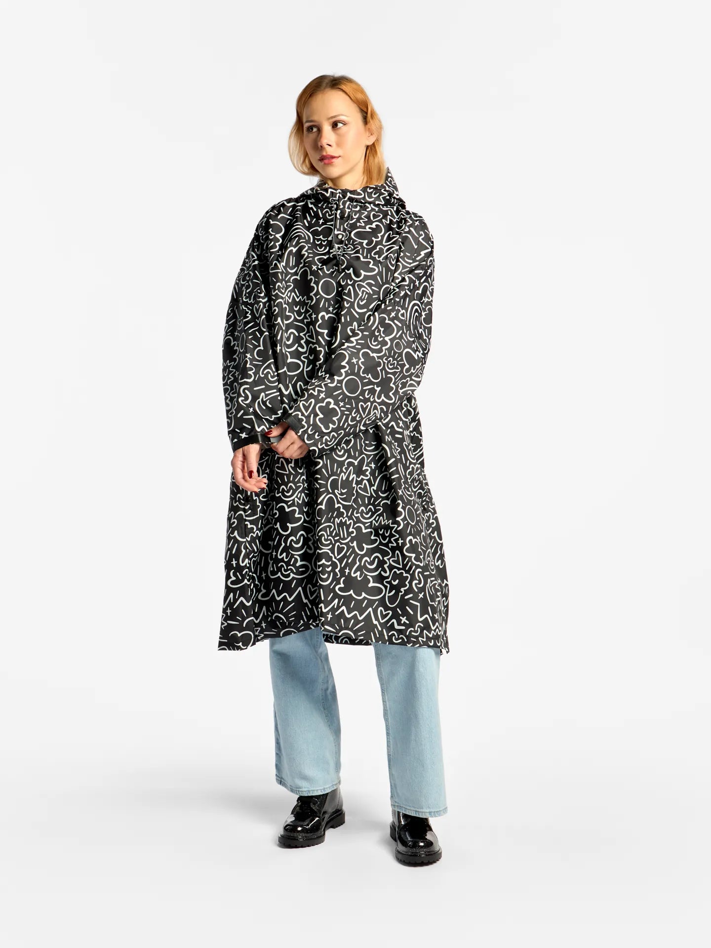 raincoat-urban-doodles-7e/7ee18fc8f64ae586ed2ba0cd33c78d2ba29e0eba