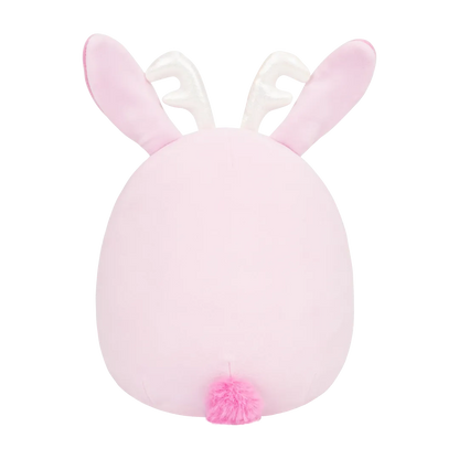 None-86/8677cb689b65e2c5b8715e21b3fe7094e438b0d6