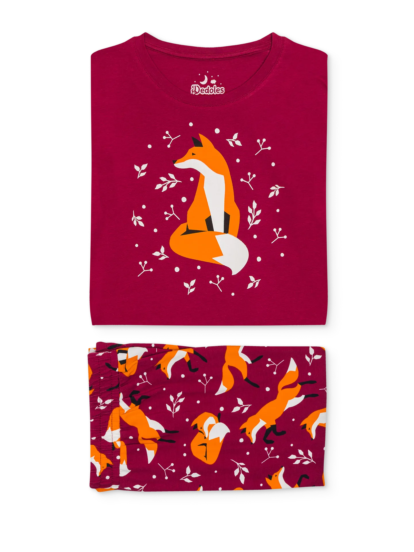 womens-pyjamas-fox-leaves-5a/5ac8d0cdbc4ebf3af68acf56166906e9481a678d