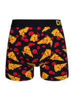mens-trunks-cheese-pizza-86/869d069694dd65c67f4de297659cc42bfa385694