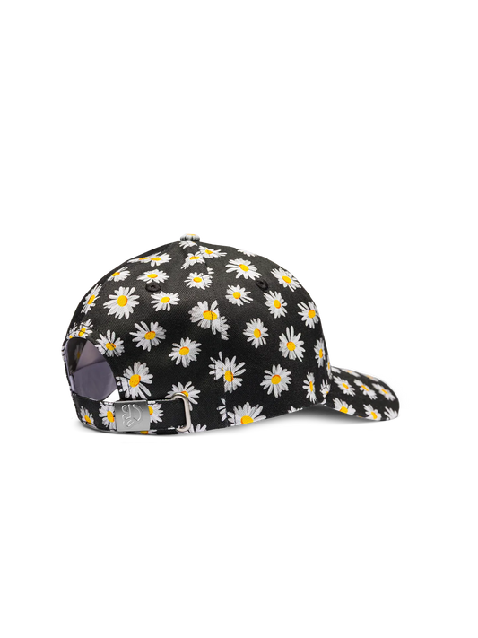 cap-daisies-at-night-f3/f354e75a23fc699718275638da78b6efd168c5d2