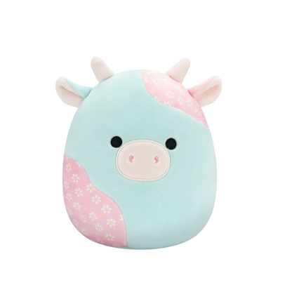 squishmallows-yamaris-the-mint-and-pink-floral-cow-20-cm-86/86bb32e239370ffb4d3cd5aab3fb02cf8744c2be