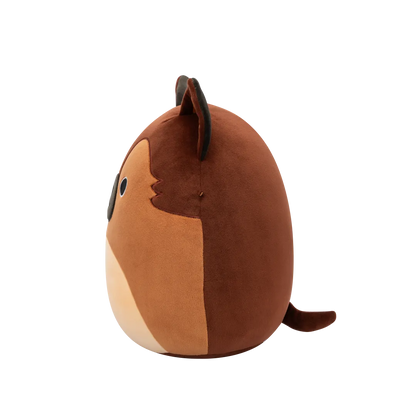 squishmallows-mario-the-brown-german-shepherd-30-cm-86/86f3f220cf8808d5770e6d1de9e03bef46d9d571