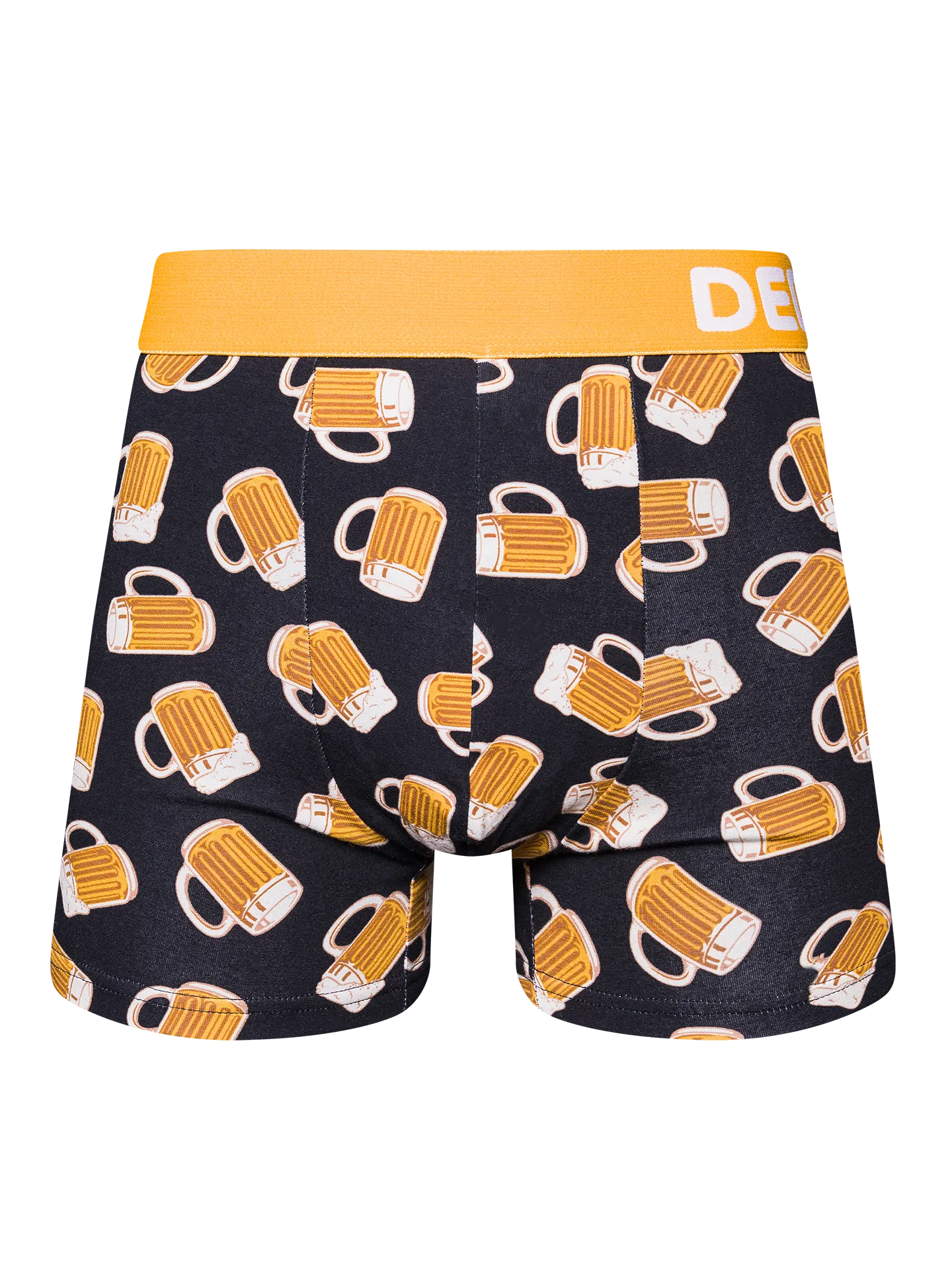 mens-trunks-draft-beer-87/87072375437d5c25e18cb5fc9817cd616ddd0a69