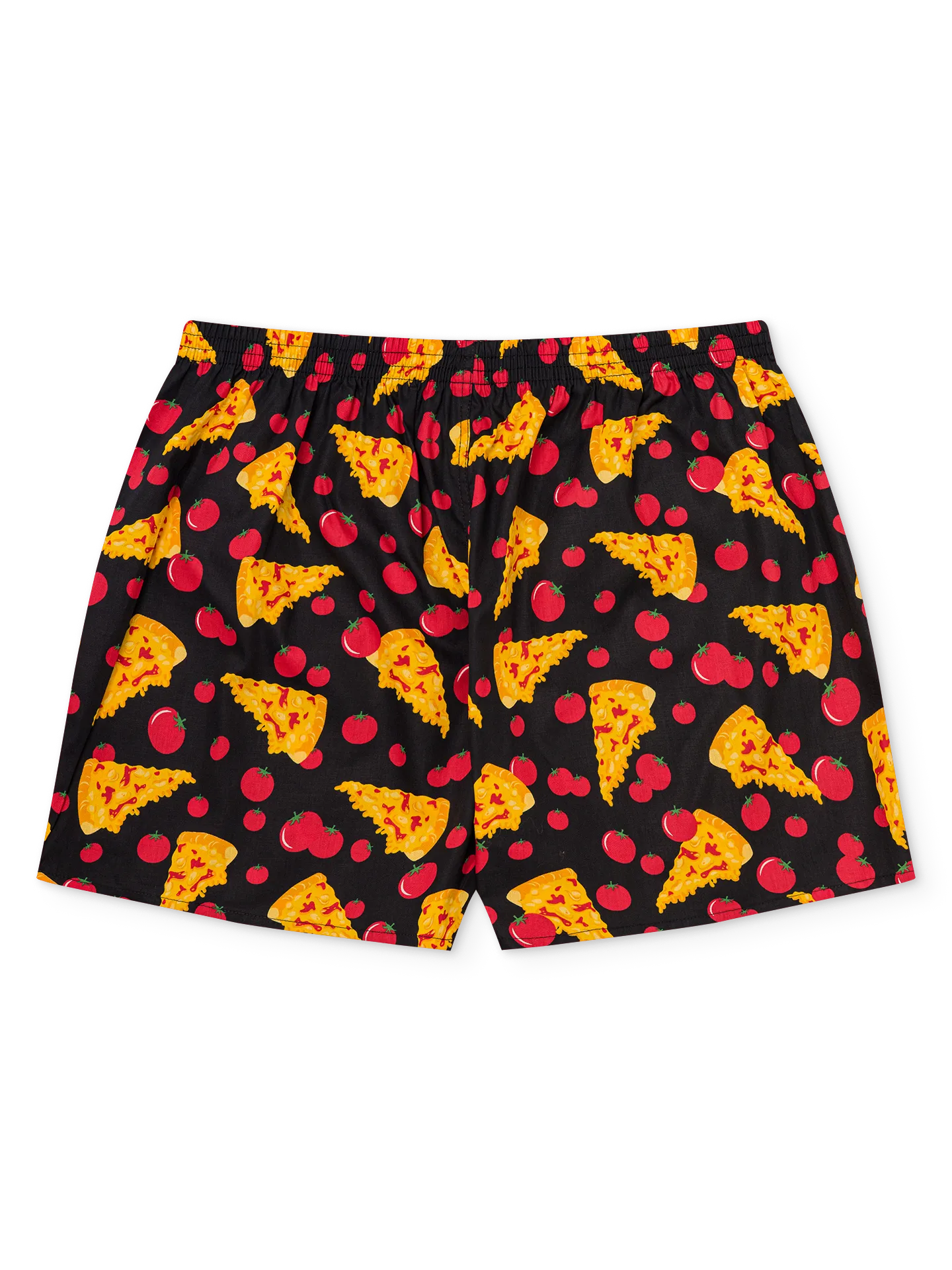 mens-boxer-shorts-cheese-pizza-87/8735e17786fda0de05d8d78ff8d13d2a1a04ff64