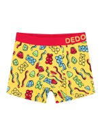 boys-boxers-gummy-bears-okt-5b/5bc055077b0b0f9476a160ba6e6b248a59c2bf1a