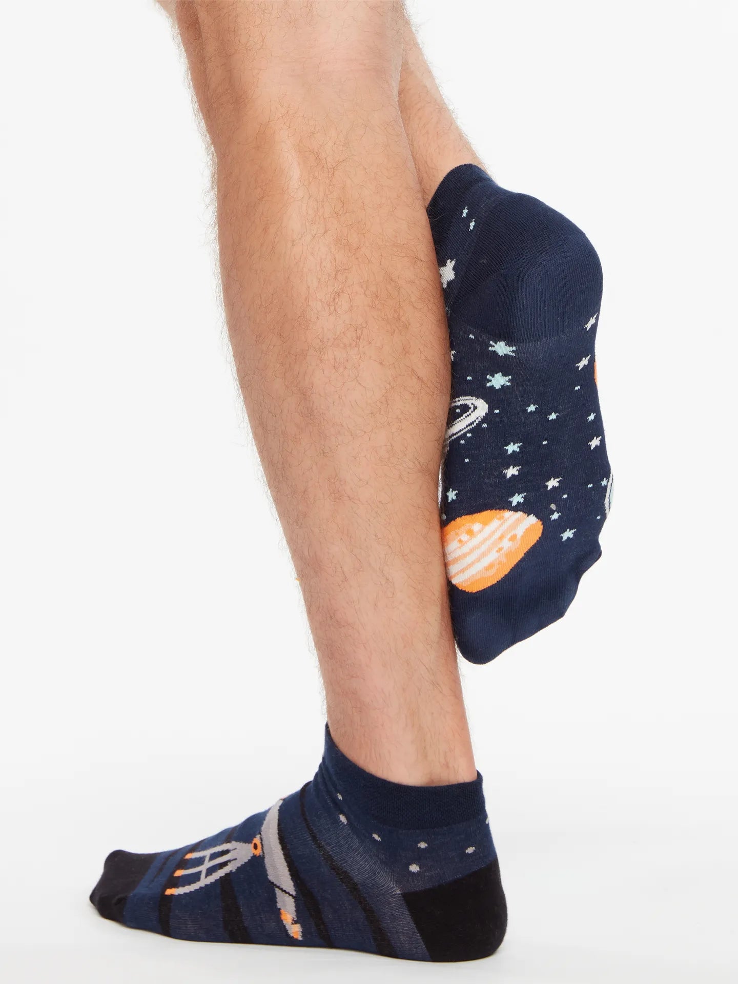 ankle-socks-cosmos-02-a7/a734ba939c0def6804e3d29c06bfd34a9a996602