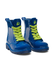 ocean-blue-kids-rain-boots-a3/a34de6422dacf5edafba87813a8b0fc8e6db8244