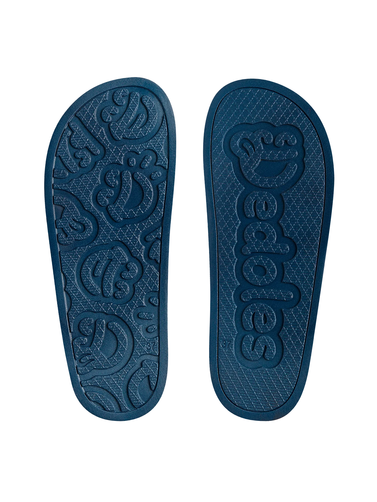 slides-wine-grapes-89/891e2c76afa0e1a9d1581b34f8c46804f11d4cb5