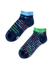 ankle-socks-web-developer-89/893cdfe899703594d611f32851ceca08e795fb7d