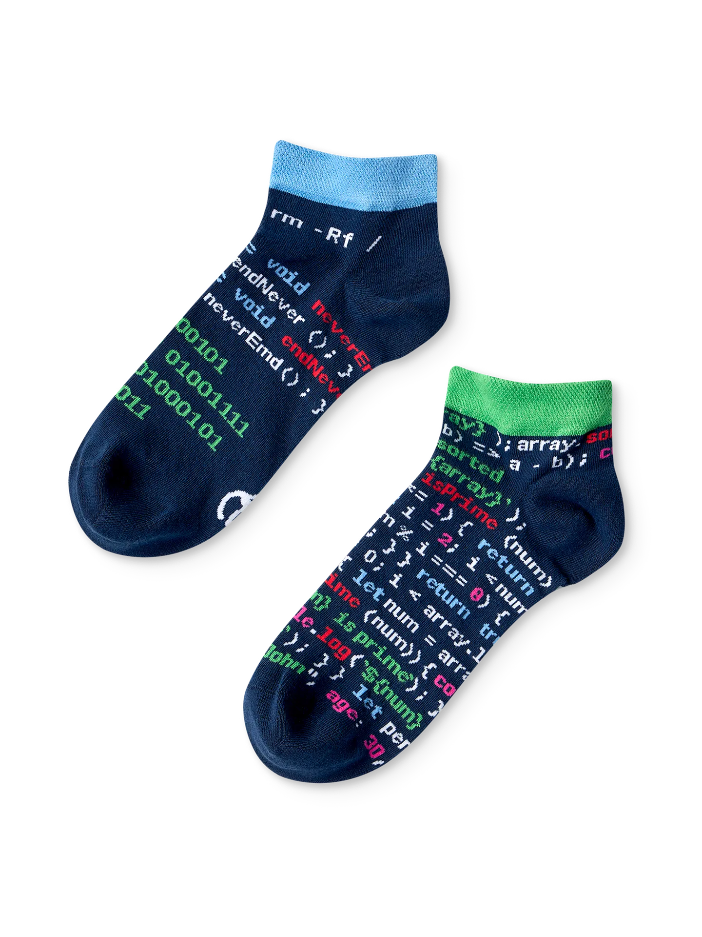 ankle-socks-web-developer-89/893cdfe899703594d611f32851ceca08e795fb7d