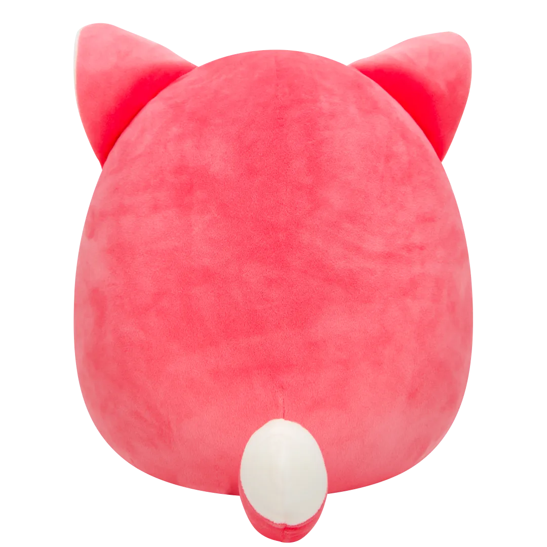 squishmallows-fifi-the-red-fox-20-cm-89/89538f5007fea33302a53596229c7081f87e7be1