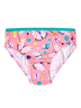 girls-briefs-sweet-butterflies-89/89621387b1373e235d8f56ca1eb2e54a2d932d0e