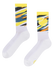 active-regular-socks-tennis-ball-89/89747d4a6fcf8d69858fd24075db837e9eca91b3