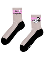 active-crew-socks-hey-captain-89/8977ea4ac9df66441d91b7fffac2e28af6ec51c4