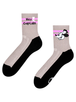 active-crew-socks-hey-captain-89/8977ea4ac9df66441d91b7fffac2e28af6ec51c4