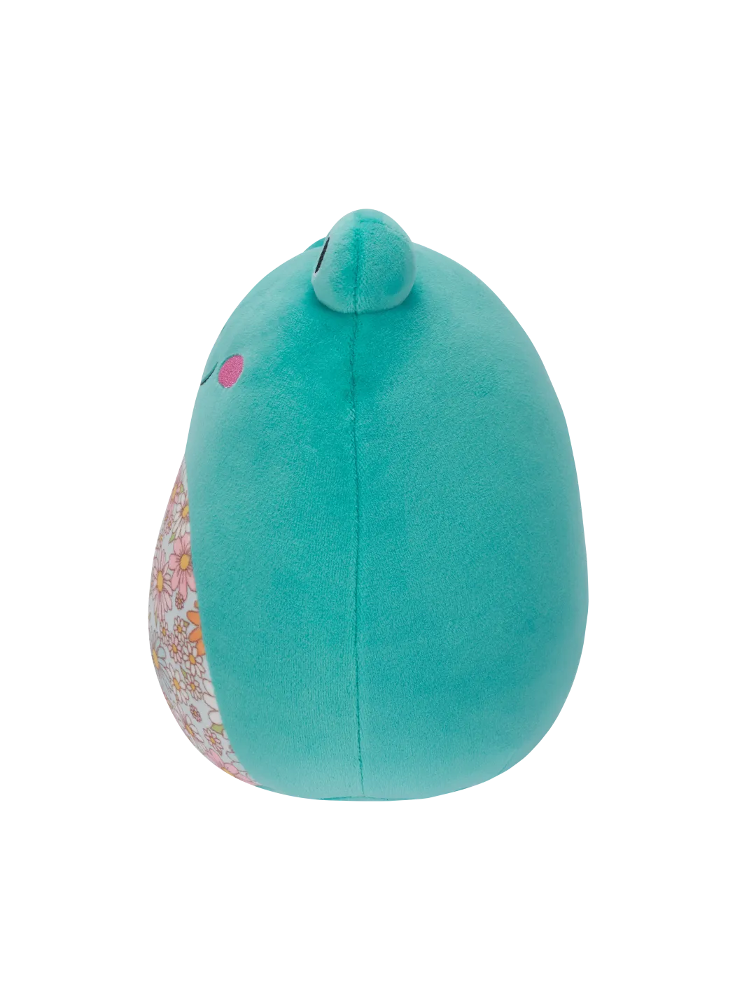 squishmallows-robert-the-aqua-frog-with-floral-belly-20-cm-89/89923861f068040728403f27ff0e8619e4b7c147