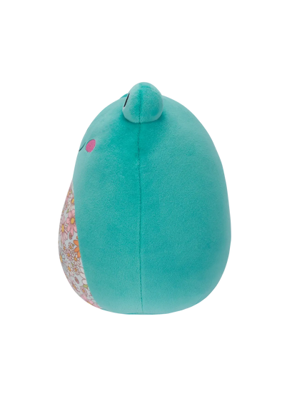 squishmallows-robert-the-aqua-frog-with-floral-belly-20-cm-89/89923861f068040728403f27ff0e8619e4b7c147