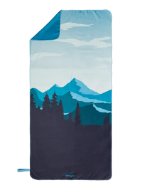 microfibre-towel-morning-mountains-9c/9ca825fdddd174cd67950c884141ea1b21d22571