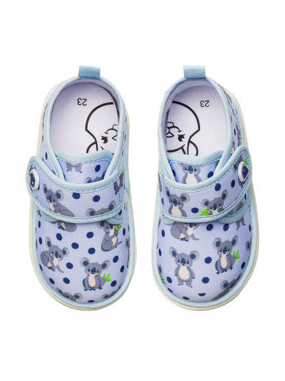 baby-slippers-koala-friend-89/89d78f4d78448b94803293d183e64f47bee04150