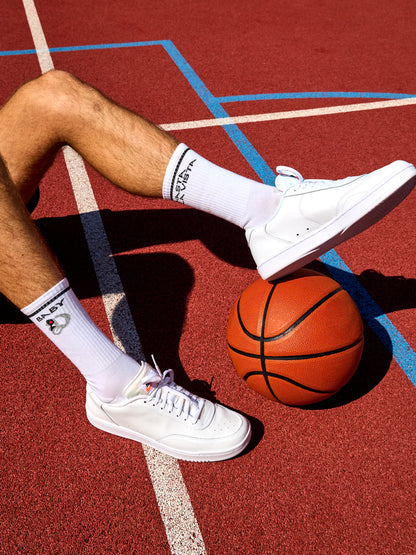 active-regular-socks-hasta-la-vista-89/89f34b45bc1ce9175a79f5575f8ffaaa16785ce8