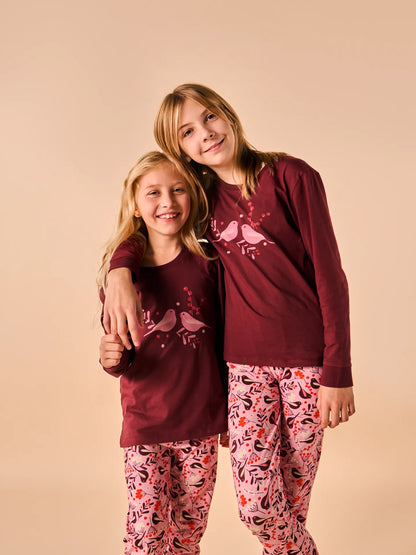 kids-pyjamas-birds-berries-12/12f17f8b834231f87e9ad821667c538656f95e3e