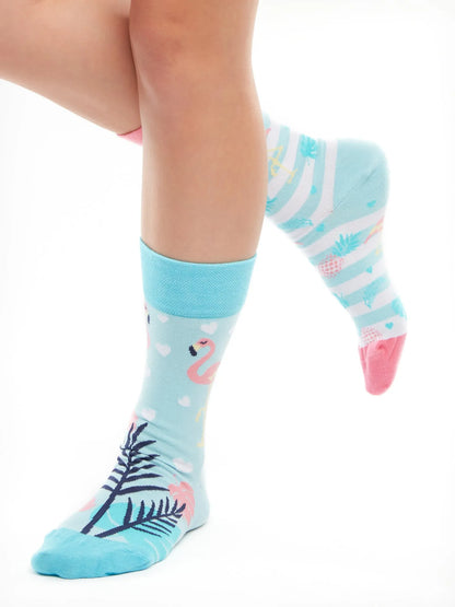 regular-socks-love-flamingos-02-28/28a507f415074f842d59d3eacc5a757b0584728c