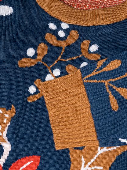 winter-sweater-christmas-doe-8a/8a7b9680f470c64869ff7f01fb56b258df12cffe