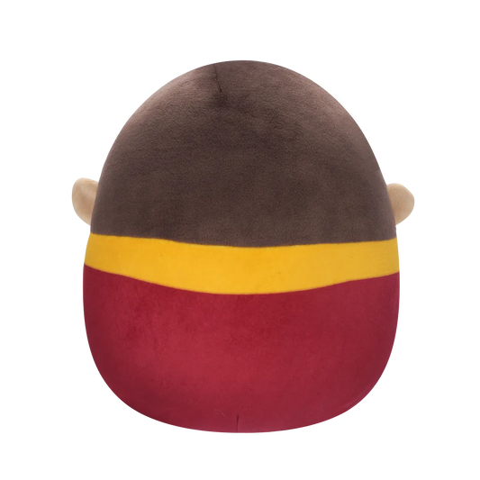 squishmallows-harry-potter-in-quidditch-robes-20-cm-1a/1a6a719c232ae3e333240e92572b1c83f2f54452