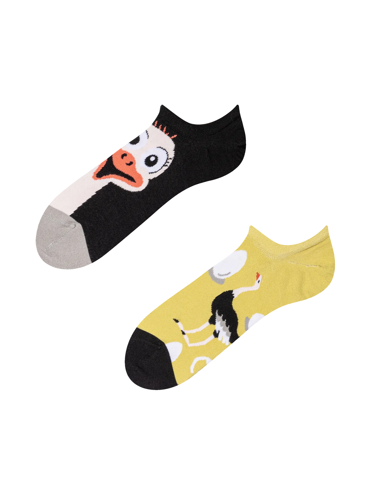 sneaker-socks-ostrich-8b/8b4de34e0cb803edf2e7154551109915632d2dc6