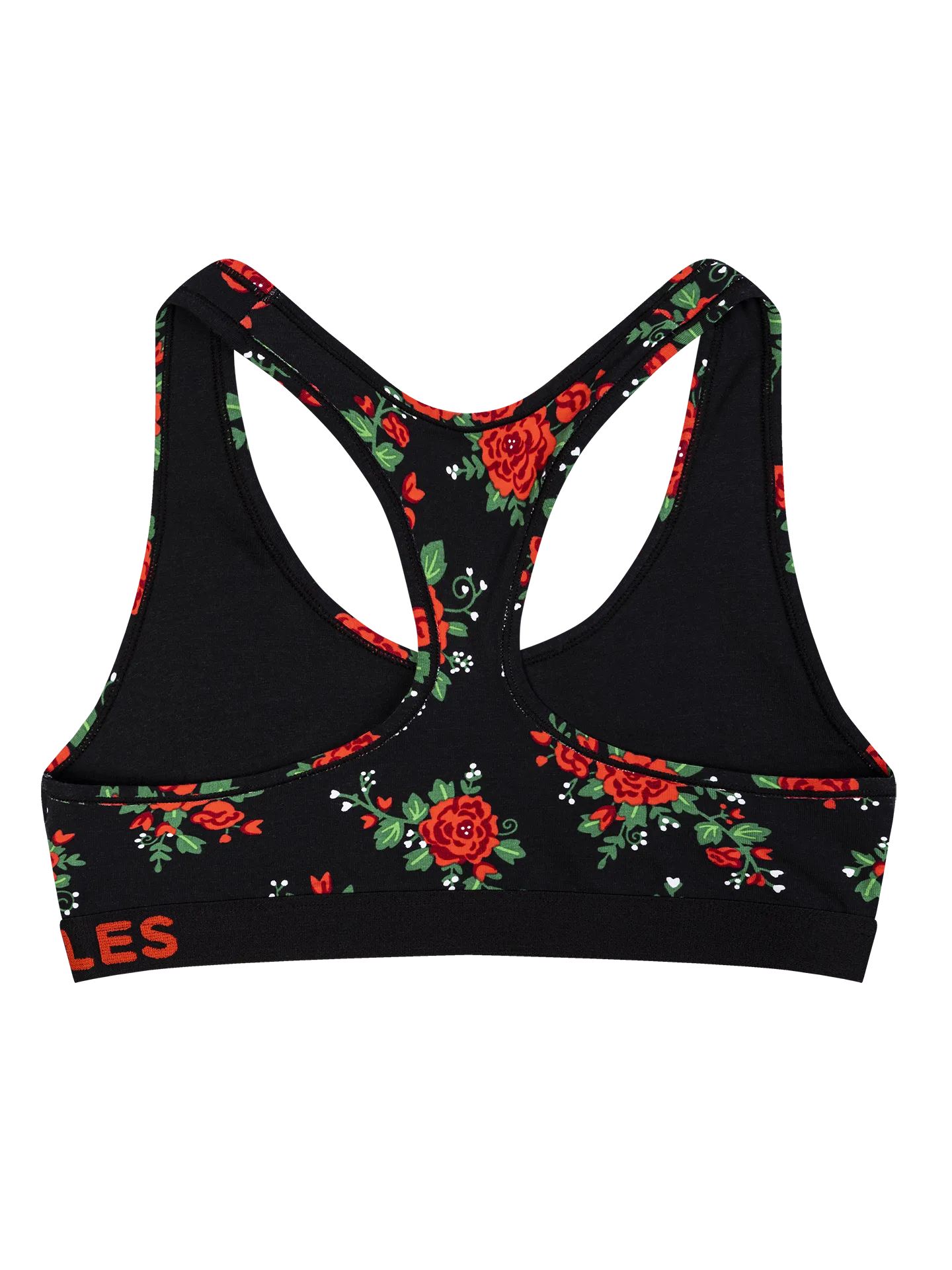 womens-bralette-roses-8b/8b886ddb14988af1985bf7ea79c4e711e1ed9e91