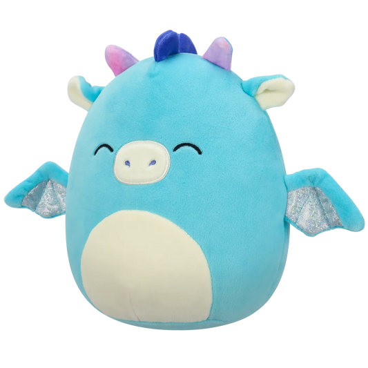 squishmallows-tatiana-the-dark-teal-dragon-with-closed-eyes-20-cm-43/4343da88f9b87bbab2a15a1e85b879bab98da9a0