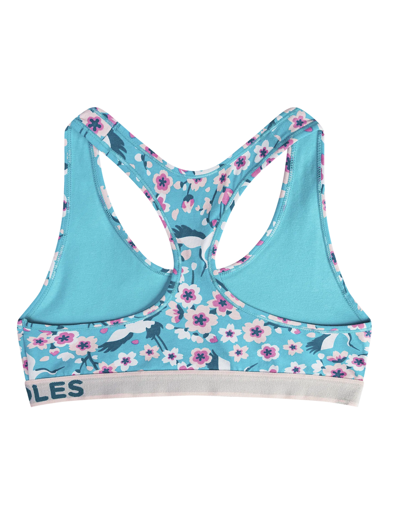 womens-bralette-sakura-heron-8b/8be89f9d261626b6e91926f9577deed9d5bad031