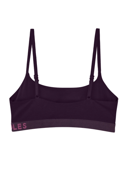 perfect-plum-womens-lounge-band-brassiere-60/601367e6f204ce5f1b951641b7ffdcf993c6ff71