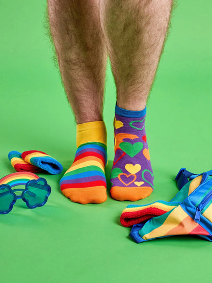 ankle-socks-multicolor-love-8c/8c4b8d7e5c643884f76aeb6b869d98bdcdd3f08e