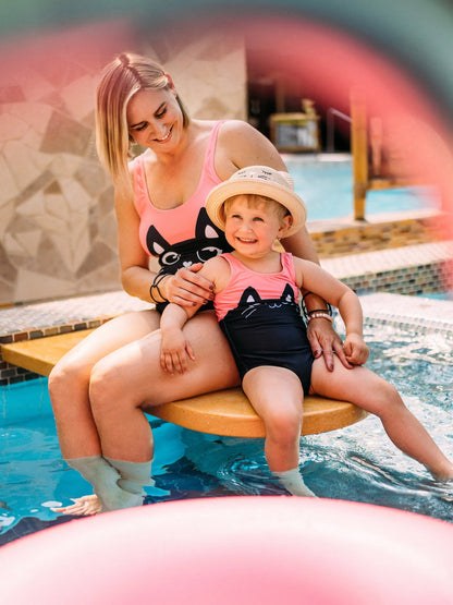 girls-swimsuit-black-kitten-8c/8c6f114fc5be1da4380d7555af011cd508fec6c9