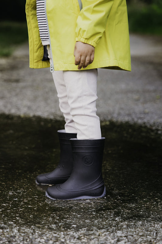 kids-barefoot-rain-boots-be-lenka-pudds-black-eb/eb0e82a1a01a67aa37e407d33c8582003225b0a7