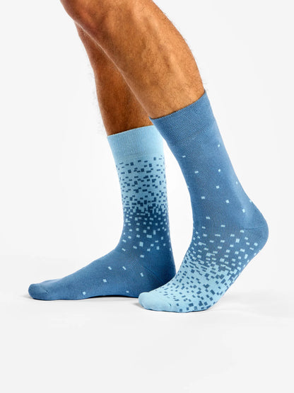 warm-socks-ice-blue-8c/8cc7c92cb2b0425299206055070502de53b3918a