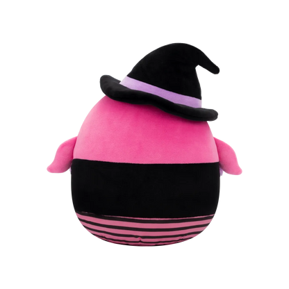 squishmallows-frances-blue-witch-with-pink-hair-20-cm-8c/8ce2c18e8afea2f05833e7bd83979f65d2c55002