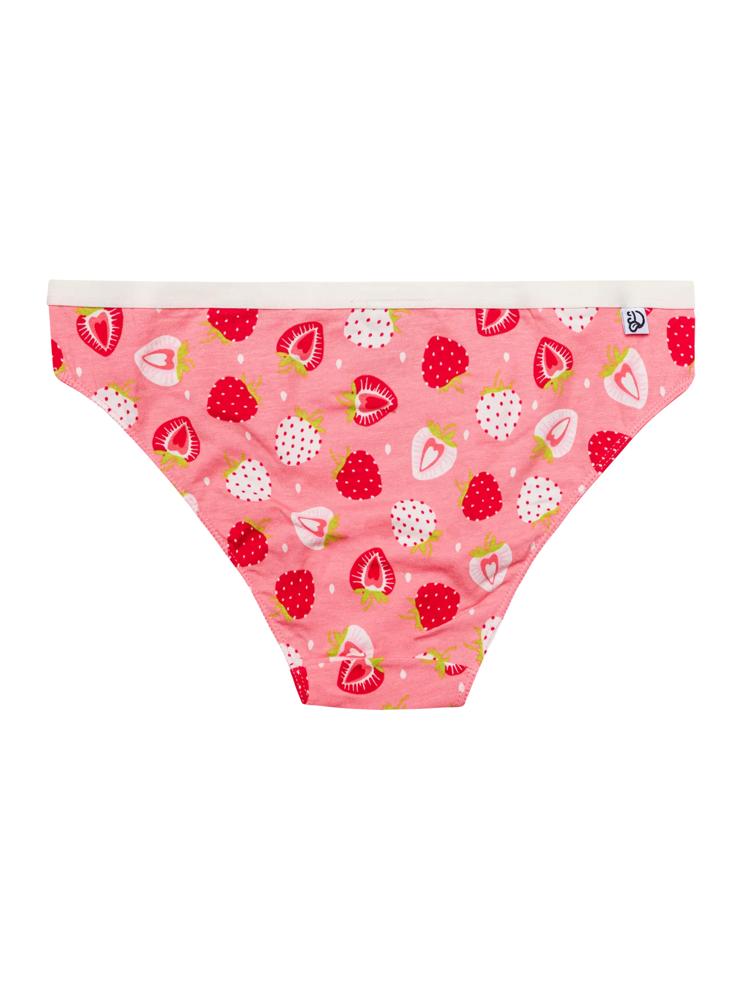 womens-briefs-sweet-strawberries-8c/8cfa9c6934ba476ac3bba5568425df536ba99acd