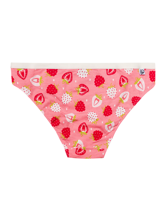 womens-briefs-sweet-strawberries-8c/8cfa9c6934ba476ac3bba5568425df536ba99acd