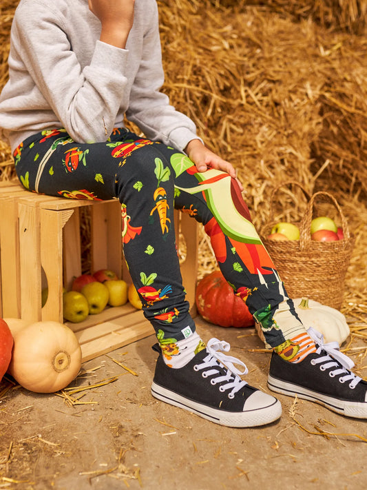 kids-cotton-leggings-healthy-superheroes-89/8906a577eaaa77ccbb649ac7a167c6ef7347ba50