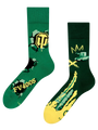 regular-socks-world-of-tanks-fv4005-8d/8d502a31a0ce9c5eb01d9c50de710bc4ea66c184