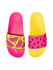 kids-slides-juicy-watermelon-8d/8d6a0fe3ac98dfd0a81af457729984fed5bc8ce8