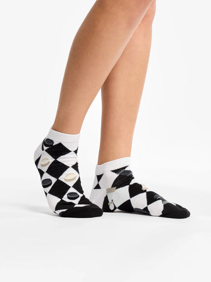 ankle-socks-chess-checkers-02-f0/f0426f1750a924a919bd42d52096a32ca26a946e