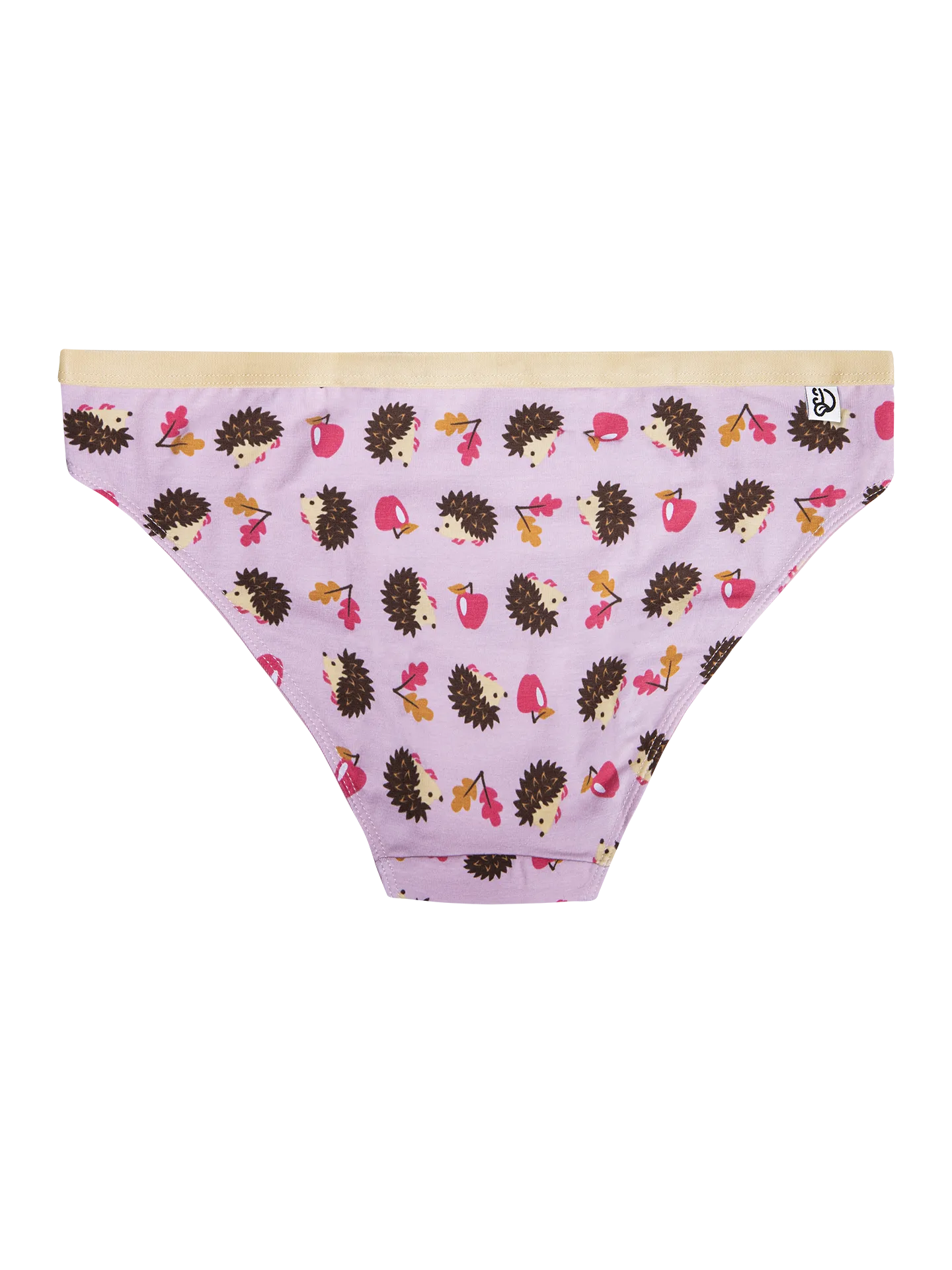 womens-briefs-hedgehog-8d/8da19204bc3825e226c51c4f183395e385fd256e